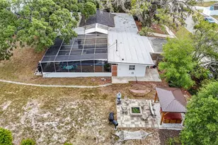 5433 Front Dr, Holiday, FL 34690 - Photo 63