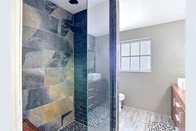5433 Front Drive, Holiday, FL 34690 - Photo 27
