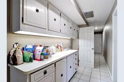 5433 Front Drive, Holiday, FL 34690 - Photo 19