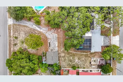 5433 Front Drive, Holiday, FL 34690 - Photo 67