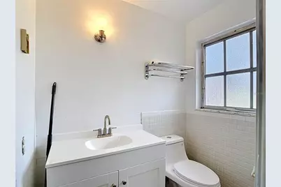 5433 Front Drive, Holiday, FL 34690 - Photo 39