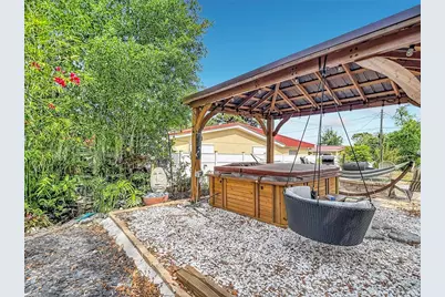 5433 Front Drive, Holiday, FL 34690 - Photo 53