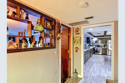 5433 Front Drive, Holiday, FL 34690 - Photo 5