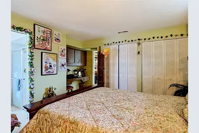 5433 Front Drive, Holiday, FL 34690 - Photo 37
