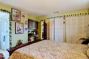 5433 Front Dr, Holiday, FL 34690 - Photo 37