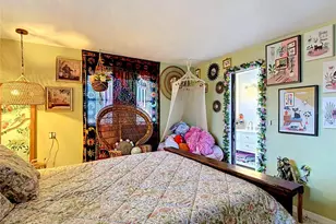 5433 Front Dr, Holiday, FL 34690 - Photo 35