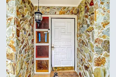5433 Front Drive, Holiday, FL 34690 - Photo 3
