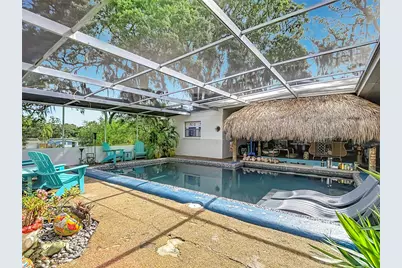 5433 Front Drive, Holiday, FL 34690 - Photo 51