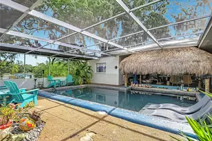 5433 Front Dr, Holiday, FL 34690 - Photo 51