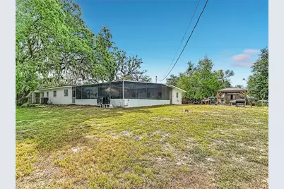 5433 Front Drive, Holiday, FL 34690 - Photo 59
