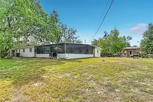 5433 Front Dr, Holiday, FL 34690 - Photo 59