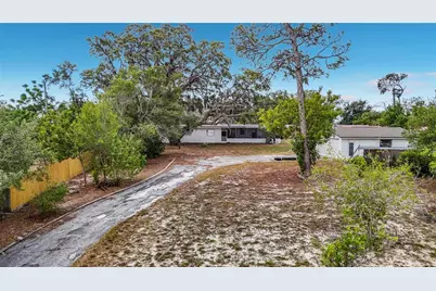 5433 Front Drive, Holiday, FL 34690 - Photo 65