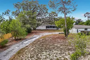 5433 Front Dr, Holiday, FL 34690 - Photo 65