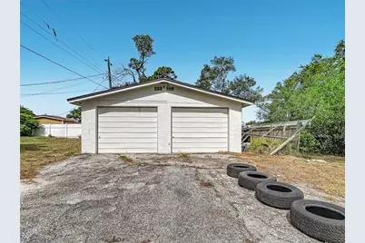 5433 Front Drive, Holiday, FL 34690 - Photo 61