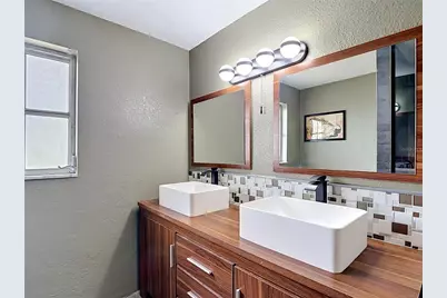 5433 Front Drive, Holiday, FL 34690 - Photo 25