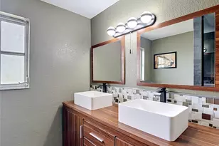 5433 Front Dr, Holiday, FL 34690 - Photo 25