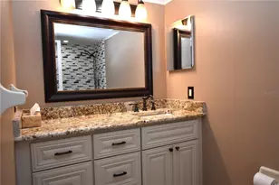 420 N Bayshore Blvd, Clearwater, FL 33759 - Photo 15