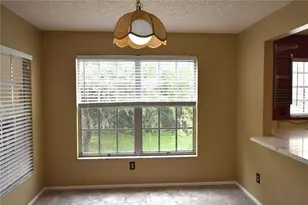 420 N Bayshore Blvd, Clearwater, FL 33759 - Photo 23