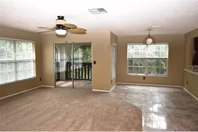 420 N Bayshore Boulevard #202, Clearwater, FL 33759 - Photo 3