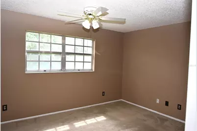 420 N Bayshore Boulevard #202, Clearwater, FL 33759 - Photo 13