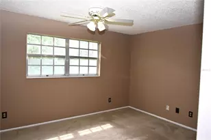 420 N Bayshore Blvd, Clearwater, FL 33759 - Photo 13
