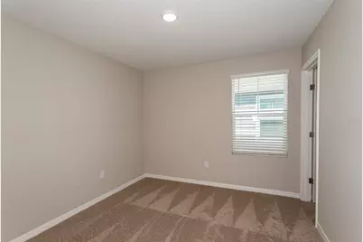 5460 San Pietro Drive, Winter Haven, FL 33884 - Photo 17