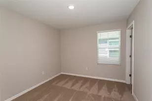 5460 San Pietro Dr, Winter Haven, FL 33884 - Photo 17