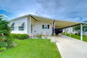 3843 Damian Dr, Zephyrhills, FL 33541 - Photo 1