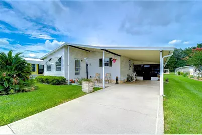 3843 Damian Drive, Zephyrhills, FL 33541 - Photo 3