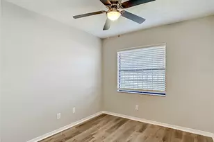 654 Timber Pond Dr, Brandon, FL 33510 - Photo 21