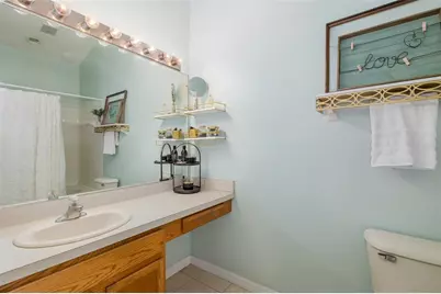 12739 Sunland Court, Tampa, FL 33625 - Photo 17