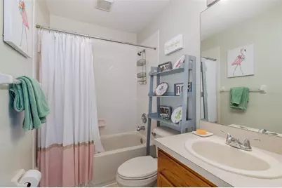 12739 Sunland Court, Tampa, FL 33625 - Photo 21