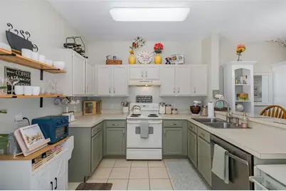 12739 Sunland Court, Tampa, FL 33625 - Photo 9