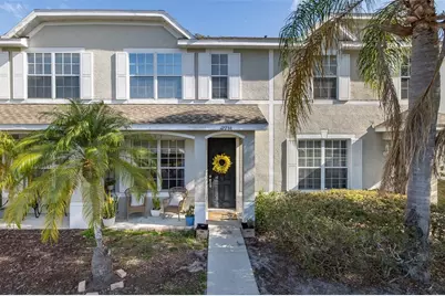12739 Sunland Court, Tampa, FL 33625 - Photo 1