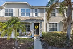 12739 Sunland Ct, Tampa, FL 33625 - Photo 1