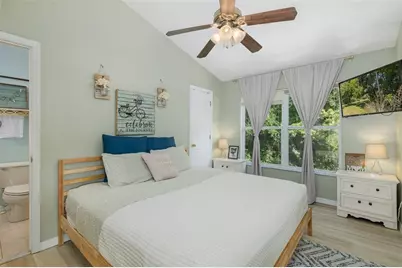 12739 Sunland Court, Tampa, FL 33625 - Photo 15