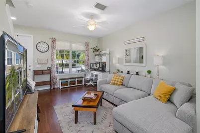12739 Sunland Court, Tampa, FL 33625 - Photo 7