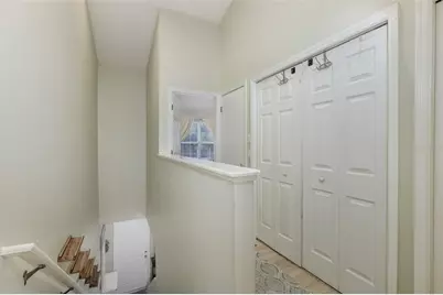 12739 Sunland Court, Tampa, FL 33625 - Photo 23