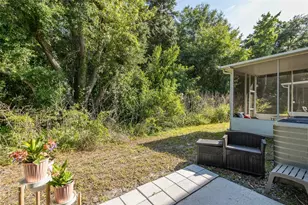 12739 Sunland Ct, Tampa, FL 33625 - Photo 27