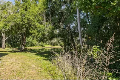 12739 Sunland Court, Tampa, FL 33625 - Photo 29