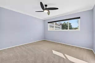 2284 Spanish Dr, Clearwater, FL 33763 - Photo 19
