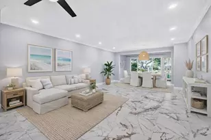 2284 Spanish Dr, Clearwater, FL 33763 - Photo 9