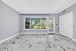 2284 Spanish Dr, Clearwater, FL 33763 - Photo 13