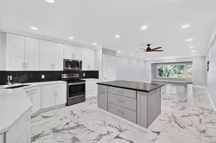 2284 Spanish Dr, Clearwater, FL 33763 - Photo 3