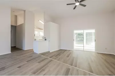 2624 Bridle Drive, Plant City, FL 33566 - Photo 5