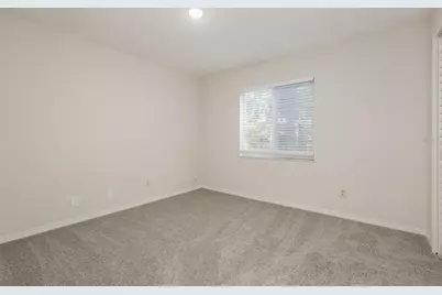 2624 Bridle Drive, Plant City, FL 33566 - Photo 13