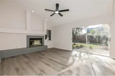 2624 Bridle Drive, Plant City, FL 33566 - Photo 3