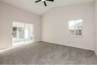 2624 Bridle Drive, Plant City, FL 33566 - Photo 9