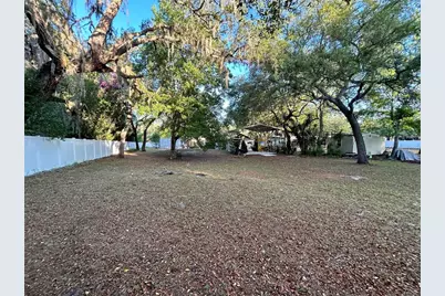 9846 Cardy Street, New Port Richey, FL 34654 - Photo 83