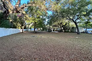 9846 Cardy St, New Port Richey, FL 34654 - Photo 83